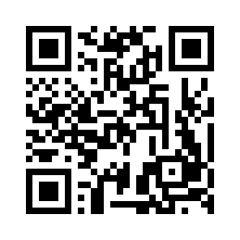 QR Code for 16AFYMbjXT7C233GKXeeto8ykoS6MMNdzQ