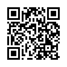 QR Code for 16AFZJ2WdbnhaAXTC5QDszKyiyqv4usB14