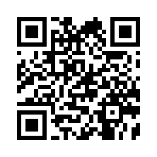 QR Code for 16AFZgS93r81yFaCyteDJScDbiLVtYFdPM