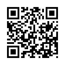 QR Code for 16AFZhW5z8SLWjvLhyJwYCwTojrn81BSh3