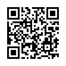 QR Code for 16AFa1Hnzu8957Yr9gWLPqeuM7fpdsGjDf