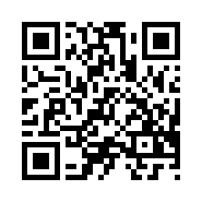 QR Code for 16AFaGJB2DkyECVBhahPfrbMtTeAFzByma