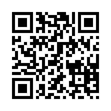QR Code for 16AFamDtXiwxiL2AtfyDuS6Bar2njPJjUf