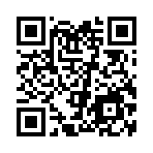QR Code for 16AFbPefuz5bmSdRdfJ2RxVCG8pDAAMxSK