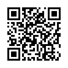 QR Code for 16AFbmSXMryxNrnG9UEYBiZ2ttaWcWibeG