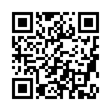 QR Code for 16AFcKGcQVV3CYFNXj9SCaJhrQyiq4wqXC