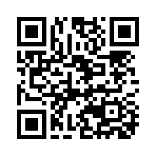 QR Code for 16AFdBfNpnMqota8wtxvc2B26onjVqqoou