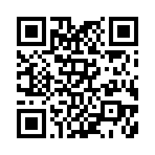 QR Code for 16AFdd1UYuqugMs6RZHP1S2w7DncMY4MDr