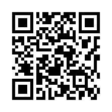 QR Code for 16AFde4FGpRnVmoNJBB9PXmiqVpV2dPz1r