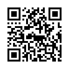 QR Code for 16AFdh8b3MNxot8jPyifAnwTce1jB8wxM5