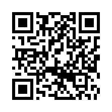 QR Code for 16AFeCTatuo8idbJVwBt9TurGYxneZ3MK1