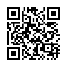 QR Code for 16AFgP6MbRCcmp9wdz6t3cTwo9zpVcuybv