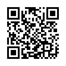 QR Code for 16AFh9DCczbL2PBVkNNnoPFSasroJu5dfz