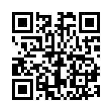 QR Code for 16AFiGa9esg5qAEbCbgKB6KHExvEPA3s3n