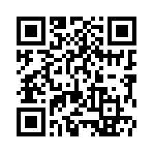 QR Code for 16AFkD3qknYkhA2S3iWrwUAxYCyDUbnBGQ