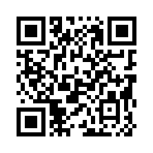 QR Code for 16AFkoxkNs6qd3n7docTVANJGqBcK3Ee4o