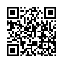 QR Code for 16AFmUKiJyqbSy5UtDmMHtiByBvMCoXaLg