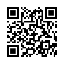 QR Code for 16AFn87Uy9S2KPmgndAgV7epyRGWfGo19T