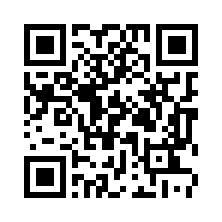 QR Code for 16AFnqc9cPpTu3tuVhoUAFopZzcCYo1tLf