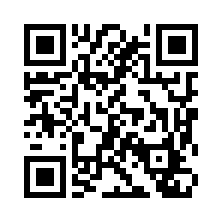 QR Code for 16AFpR58YhMHbWtLVvrUyZS2RNbcBYWDpC
