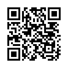 QR Code for 16AFqaTbdbueVn2g5fNUkibfNJJe9H1Cfe