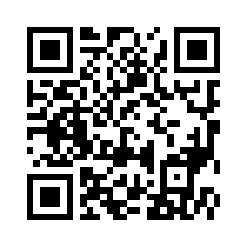 QR Code for 16AFqsfbkm8HvEw9YL6pf76j5M3cxeq6QB