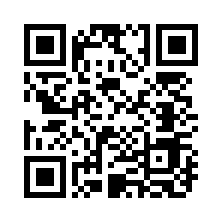 QR Code for 16AFrcuf1fUcsswfvU2nCuyW5cFc3eKfjN