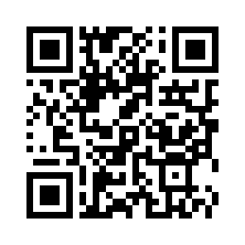 QR Code for 16AFsiBZkpfLexWyBEmGNWAmeZaQthid53