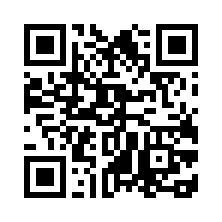 QR Code for 16AFvRroJwmp6K5ExmcvvpfJB3U8dD8MpX
