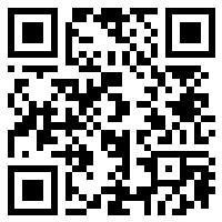 QR Code for 16AFwj3jD81HCt9pW276S2iveEAECQGuiB