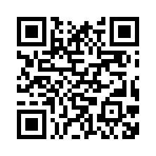 QR Code for 16AFxi6rMvgnBmFUgXBWCX4vsGc2yS4aAw