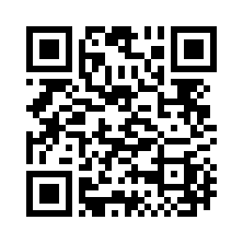 QR Code for 16AFzrMgVBhEVGeLbm2U6yAYm2KRFeog1a