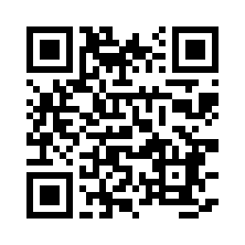 QR Code for 16AG1DrwigDFBcEC21dJvaM67eQTA5EHC5