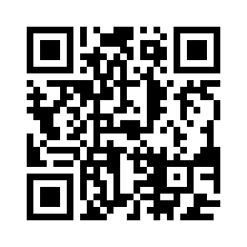 QR Code for 16AG39W49hUtq7dgFm8HaSTjsAPyM68TGi