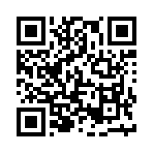 QR Code for 16AG4Bo21FZvw9EkAjPh7buBbFpgcPMfVj