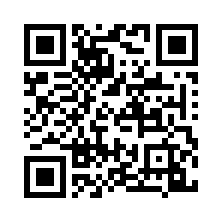 QR Code for 16AG4FS94pX8AWcJTXfo8cs28jJVghQhEF
