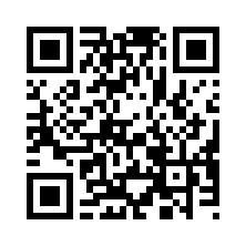 QR Code for 16AG4aBQ7fUjGmHVnFCZd5FCd7Kp8L8kiY