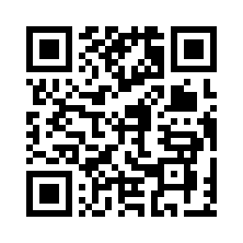 QR Code for 16AG4y76Q1TY3PEhNcwpU5dah3gPDuEiuK