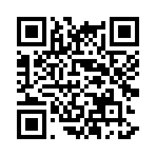 QR Code for 16AG7UQbH4X5JUSGYrwjcjoToCuYBUUSki