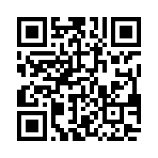QR Code for 16AG97E6Baug7gfeYcM6vbCP3ALkHhpqu2
