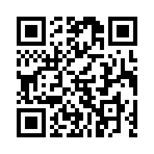QR Code for 16AG9vCFj8hcxnM4n2R7WRLfPiGpdx9hEC