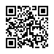 QR Code for 16AGAPFx5ipsAhBWpBC5bLF47RF47ny3YG