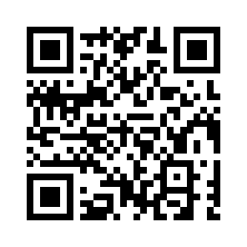 QR Code for 16AGAcGbf78kmxpTNp8rxVzvXUREbBXaaV