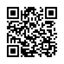 QR Code for 16AGEq3RWthfqBJmYRNmBg5byZMG6CAqsm