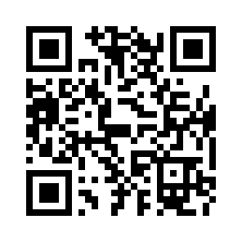 QR Code for 16AGGd1Xd7yQKfRXZzH2kUPWnwewUcAcid