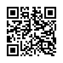 QR Code for 16AGMJqHSJ3o7eWPhHT97fsoJcXC1J5WFv