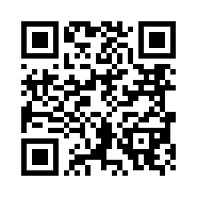 QR Code for 16AGNe3thZHwGrUEbYcpe3jfcVvXro77Ho