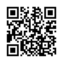 QR Code for 16AGNnCyLkiCbLANRbfEcak9LzhkFADAph