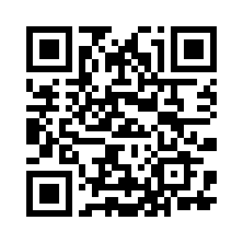 QR Code for 16AGPJM7ouRecHbGSiVVeEoYTvdm7H3rE8