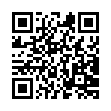 QR Code for 16AGQToUNABCQCjwS7Ehvw8shCeefTWkqV